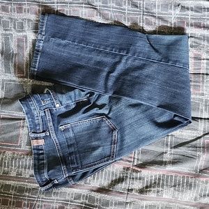 Simply Vera, Vera Wang Capri pant